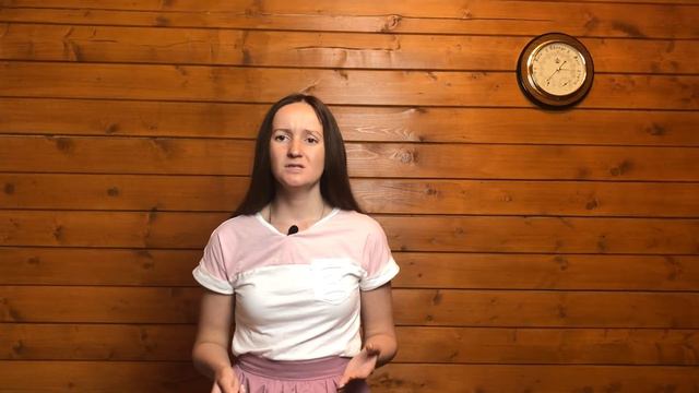 Русский язык: инструкция по применению. Поправки о языке. смотреть онлайн