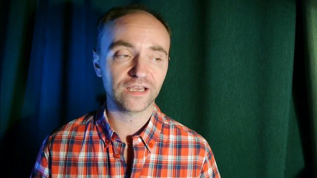 ПРОЧИТАННОЕ: «ПРИЗРАКИ ОСЕНИ» Ю.Некрасова. смотреть онлайн