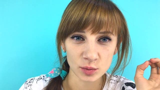 Я НАКАЧАЛА ГУБЫ  Как увеличить губы с помощью пылесоса, бутылки, помпы Fullips