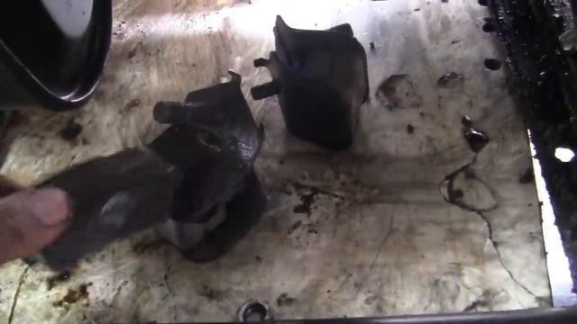 Бензогенераторы которые зарабатывают деньги смотреть онлайн