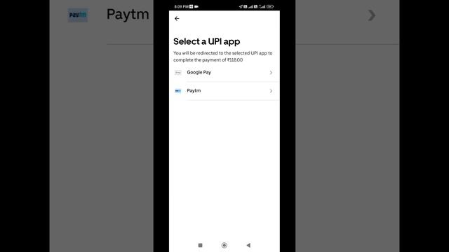 How To Pay Uber Driver Pending Balance 2023 | Uber Ka Minus Balance Online Kaise Pay Karen @Uber смотреть онлайн