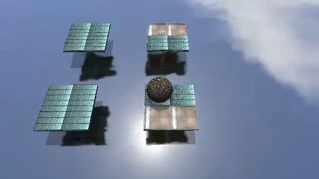 3D Game 2 (Working Title) смотреть онлайн