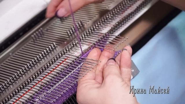 планка с петлями часть 2 смотреть онлайн