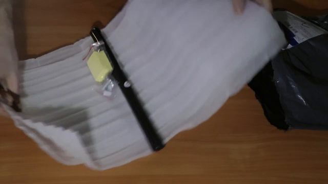 Губка для паяльника, переходник для штатива и фоторезист смотреть онлайн