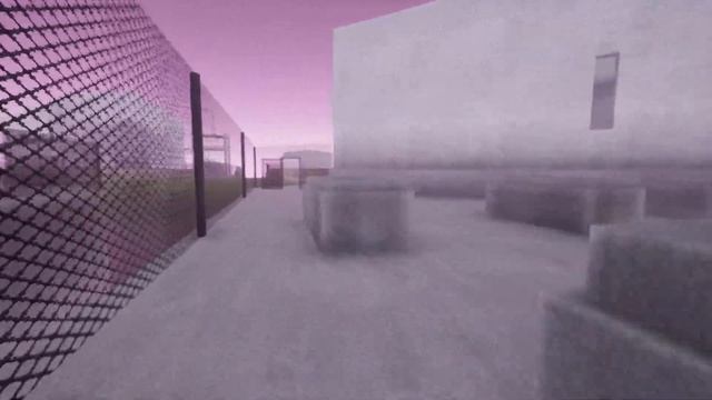 An Eerie Liminal Dreaming Adventure Set Across 6 Strange Worlds Filled with Secrets! LIMINAL DREAMS смотреть онлайн