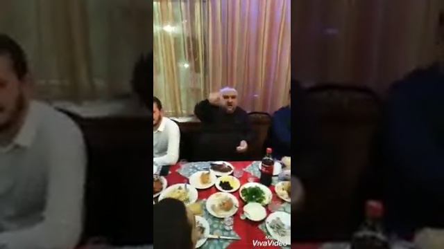 "" Голубеводам с. Чалтырь Мясниковского района посвящается "" смотреть онлайн