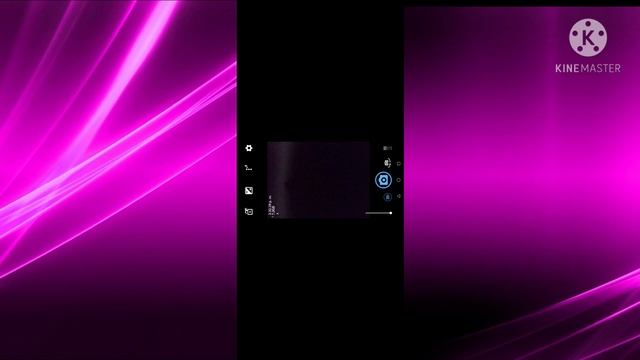 Cómo poner fecha y hora en las fotos en Android смотреть онлайн