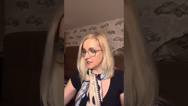 Мой умный онлайн магазин. Заказы из 3 каталога. смотреть онлайн