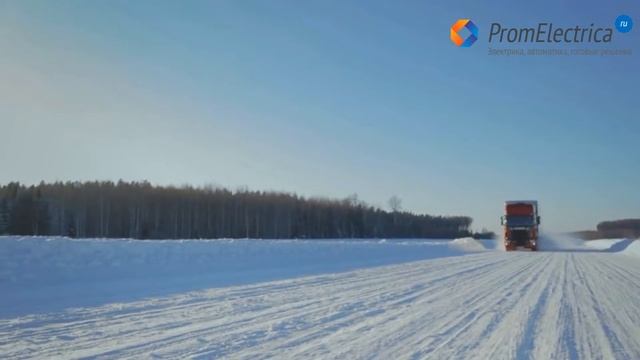 E3X-A41 Усилитель оптоволоконного датчика PNP, Omron