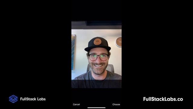 Pared - React Native App of the Week смотреть онлайн