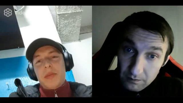 Говорим. Слушаем. Читаем. Не кушаем. (приятный) #трещина #рулетка #ухань #культура #404 смотреть онлайн