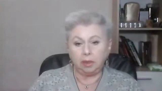 Куда ставить мобиль в августе в 4-х секторах и Активации на август 2022 смотреть онлайн