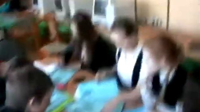 Совет старшеклассников. Новодарковичская СОШ смотреть онлайн