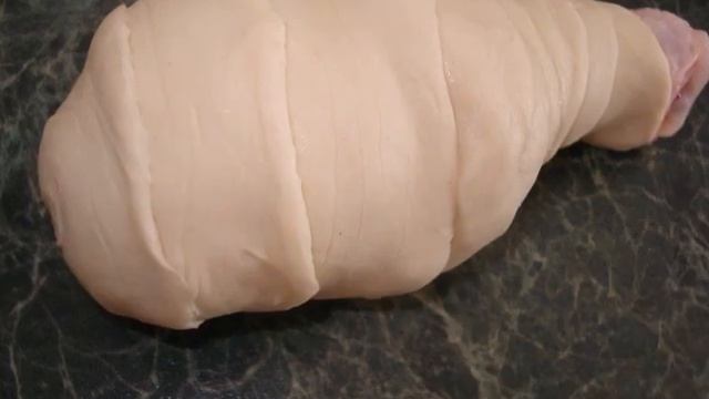 Кулинарная мастерская 