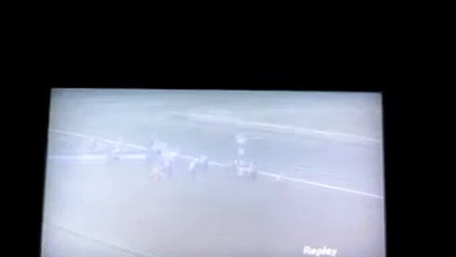 G1 Jockey 4 2008 PS3 - V12 Time for Keen Edge to get his revenge or.... смотреть онлайн