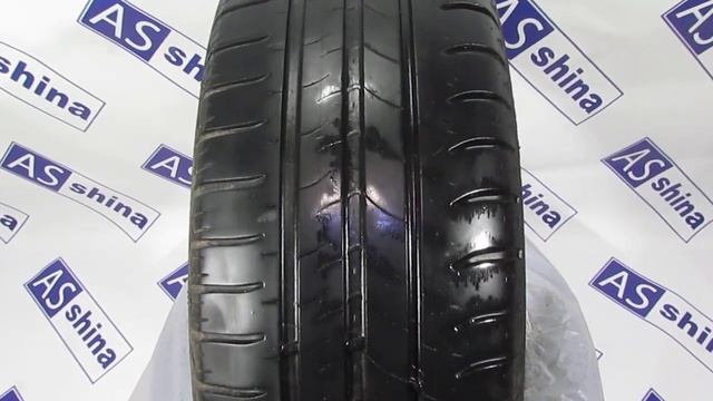 Шины бу 195 65 R15 Michelin Energy Saver - 0016249FAL1VID смотреть онлайн