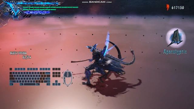 bandicam 2023 05 21 20 30 40 554 смотреть онлайн