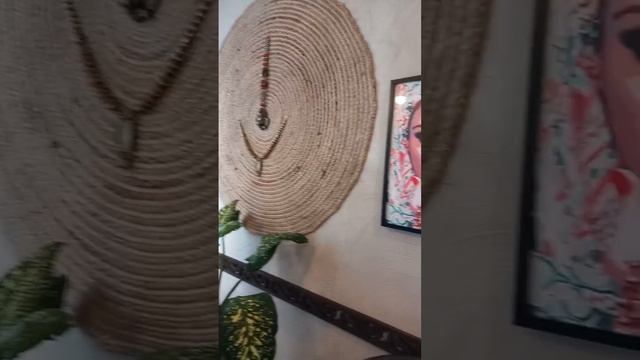 Салон Тара , салон красоты, массаж, Индийский Центр Аюрведа и Spa,Tara,Тула ул. Белкина, 6Б