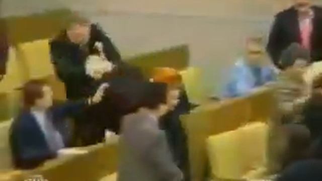 снимаем стресс в офисе смотреть онлайн