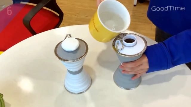 10 ПРОДУКТОВ С ALIEXPRESS, которые тебя удивят и не только/ТОП 10 ТОВАРОВ С АЛИЭКСПРЕСС /10 вещей