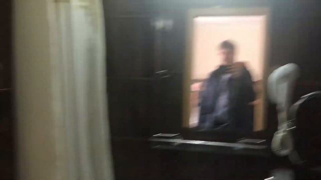 IMG 0730 сан.«Золотой берег» (13:15 до 14:30) смотреть онлайн