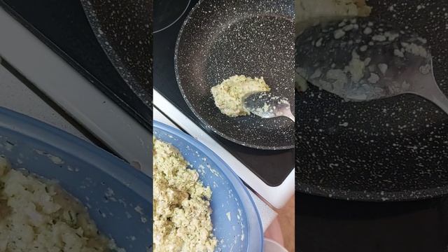 #яхудею#худеемвкусно #онкологияпобедима #рецепты