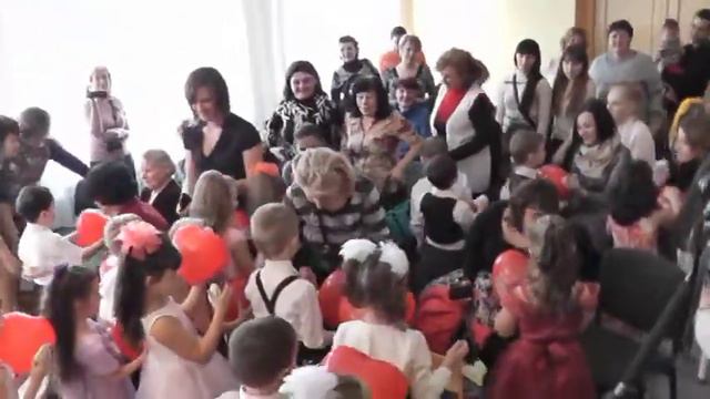 8 марта 3ч черкассы д,сад 37 смотреть онлайн