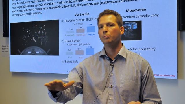 Samsung VR5000 смотреть онлайн