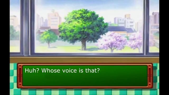 Let's Play: Tokimeki Memorial ~スラム WITH YOU~ Secret Route 1 END смотреть онлайн
