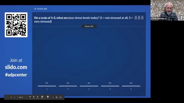 Tech Tip Tuesday - Presentation Innovations! смотреть онлайн