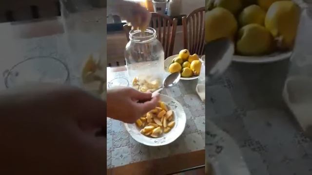 Naturalny środek na wirusy, przeziębienia i grypę. Podziękujesz mi za przepis ! смотреть онлайн