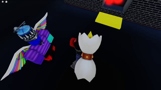 Roblox Undertale the corruption Dev vlog #1. смотреть онлайн