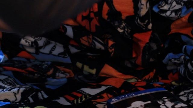 The 25th Ward: The Silver Case - Video Game Unboxing смотреть онлайн