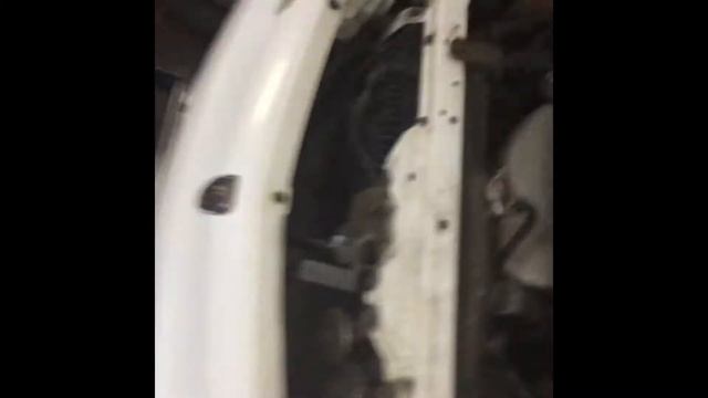 Кривая Toyota Levin смотреть онлайн