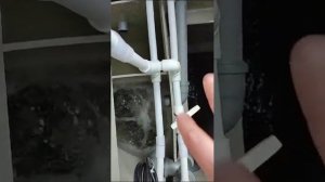Видео Аэробокс Принцип работы СБО