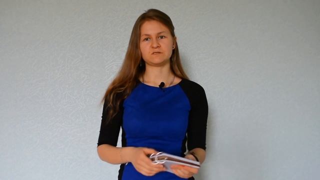 Ресницы, которые поднимают настроение