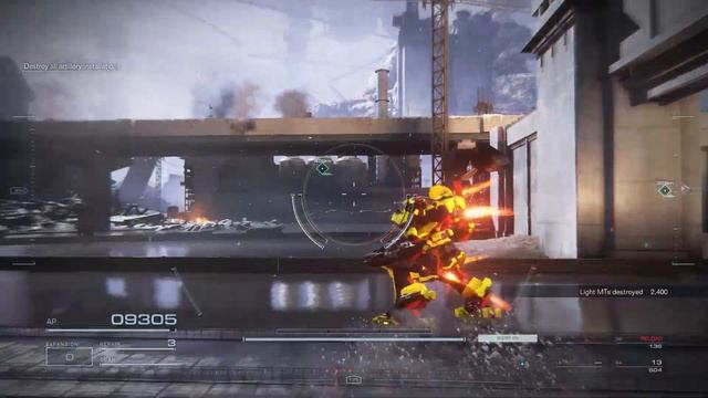 How To Fix Armored Core 6 Crashing On Steam смотреть онлайн