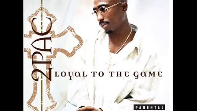 out on bail 2pac loyal to the game смотреть онлайн