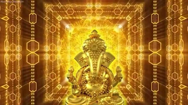 ДРЕВНЯЯ ТИБЕТСКАЯ МАНТРА ИСПОЛНЯЮЩАЯ ЖЕЛАНИЯ смотреть онлайн