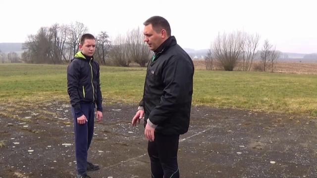 Спортивный челлендж 3/Греко-Римская борьба,тренировка на улице/Sports Challenge 3 смотреть онлайн