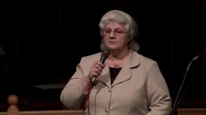 Нас видят..- стих..