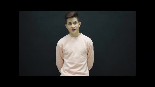 Видео#1 правила футбола смотреть онлайн