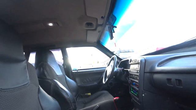 Четырка для Суетолога!) смотреть онлайн