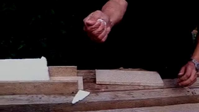 пеноизол.3gp