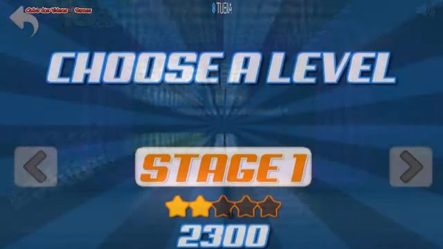 ? ? Space Rush ? | Jogos Arcade| Game de Extraterrestre| Game Space Defender| 2020 смотреть онлайн