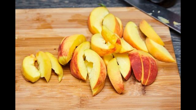 Готовим весело и со вкусом 