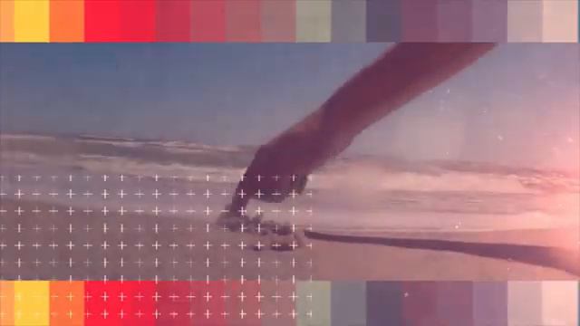 Лето, море, Крым смотреть онлайн