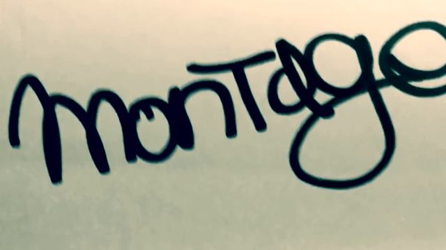 montage_m7 смотреть онлайн