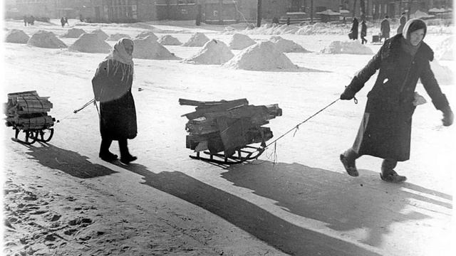 _Самое необходимое_ В. Каверин.mp4 смотреть онлайн