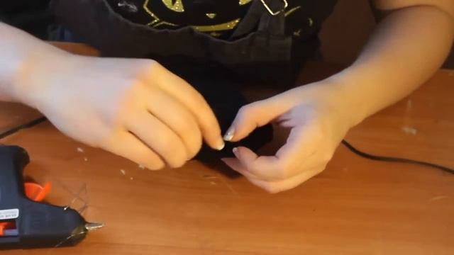 М.К. Как сделать большого снеговика своими руками?! смотреть онлайн